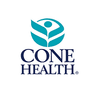 Cone Health logo