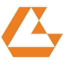 Congruent Ventures logo
