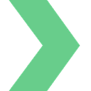 Constructor Capital logo