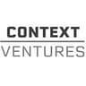 Context Ventures logo