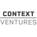 Context VC logo