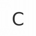Continental Investors logo