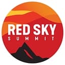 Convective Capital logo