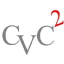 Conversion Venture Capital logo