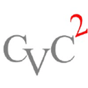 Conversion Venture Capital logo