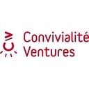 Convivialite Ventures logo