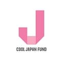 Cool Japan Fund logo