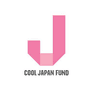 Cool Japan Fund logo