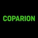 coparion logo