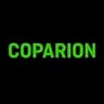 coparion logo