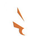 Copper Sky Capital logo