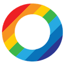 Corazon Capital logo