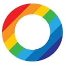 Corazon Capital logo