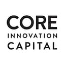 Core VC logo