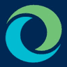 Corewell Health Ventures logo