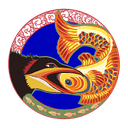 Cormorant Asset Management logo