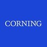 Corning logo