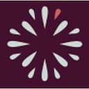 Cornucopian Capital logo