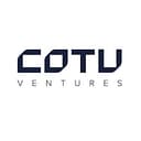 COTU logo