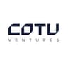 COTU logo