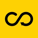 Counteract logo
