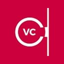 Courtside Ventures logo