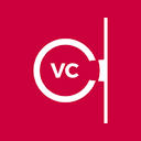 Courtside Ventures logo