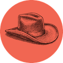 Cowboy Ventures logo