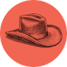 Cowboy Ventures logo