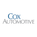 Cox Automotive logo