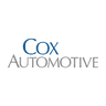 Cox Automotive logo
