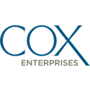 Cox Enterprises logo