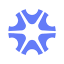 Cox Exponential logo