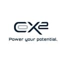 Cox Exponential logo