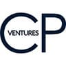CP Ventures logo
