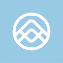 CPE logo