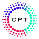 CPT Capital logo