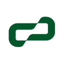 Creandum logo