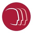 Crescendo Venture Partners logo