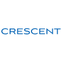 Crescent logo