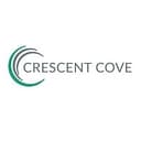 Crescent Cove logo