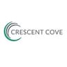 Crescent Cove logo