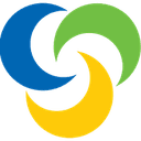 Crescent Enterprises logo