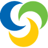 Crescent Enterprises logo