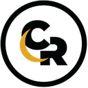 Crescent Ridge logo