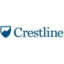 Crestline Investors logo