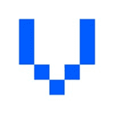 CRH Ventures logo