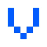 CRH Ventures logo