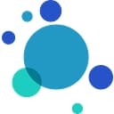 Crista Galli Ventures logo