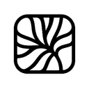 Crista Galli Ventures logo